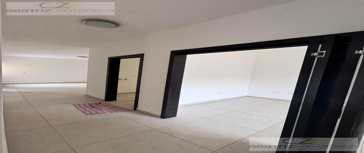 Foto de casa en , pachuca 88, pachuca de soto, hidalgo, 0 foto 03 Foto de casa en venta en , pachuca 88, pachuca de soto, hidalgo, 0 No. 03