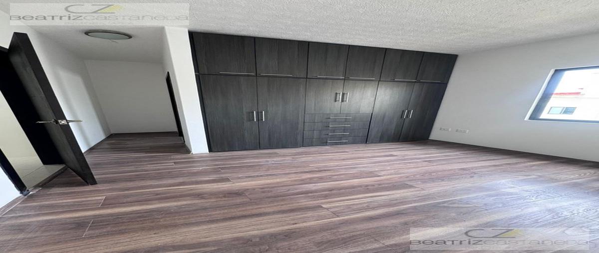 Foto de casa en , pachuca 88, pachuca de soto, hidalgo, 0 foto 05 Foto de casa en venta en , pachuca 88, pachuca de soto, hidalgo, 0 No. 05