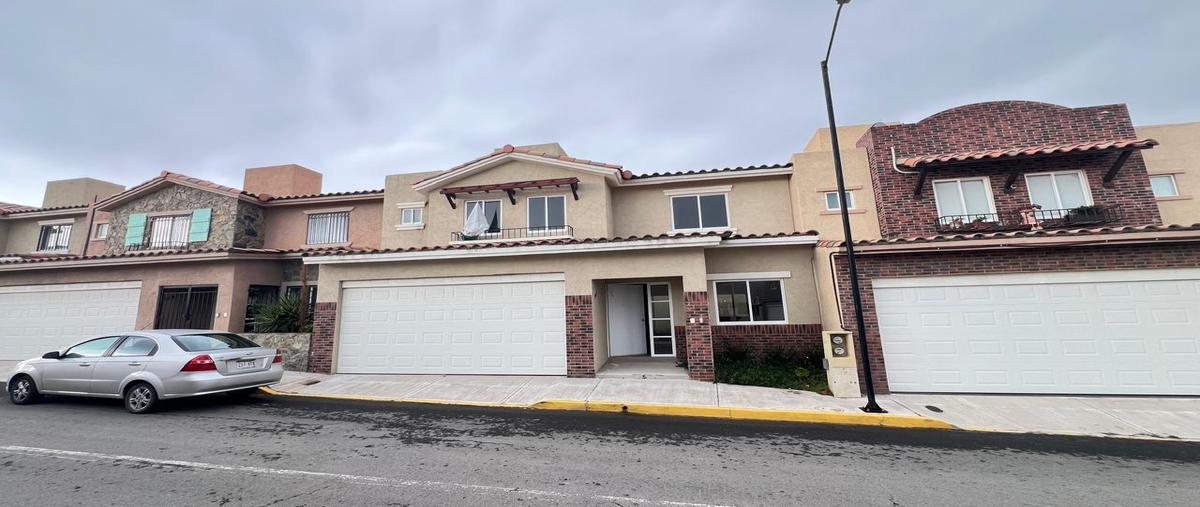 Foto de casa en venta en  , pachuca 88, pachuca de soto, hidalgo, 0 No. 03