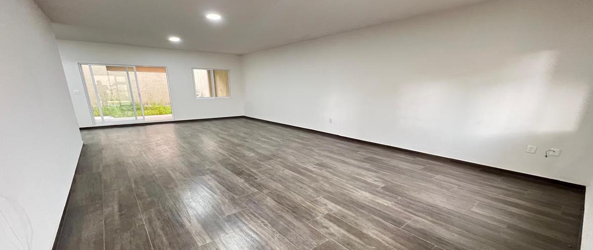 Foto de casa en venta en  , pachuca 88, pachuca de soto, hidalgo, 0 No. 04