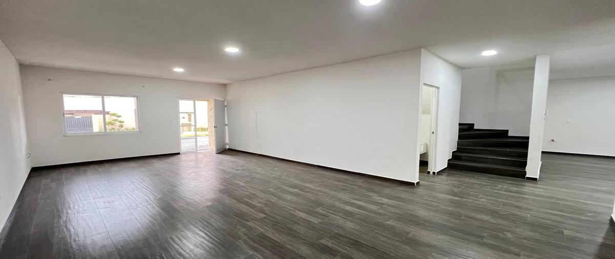 Foto de casa en venta en  , pachuca 88, pachuca de soto, hidalgo, 0 No. 05