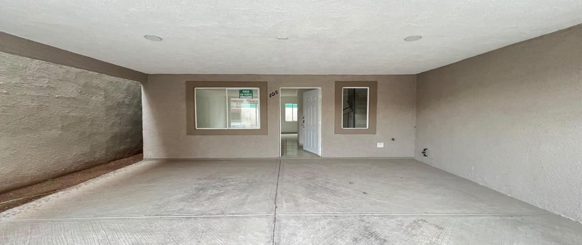 Foto de casa en , pachuca 88, pachuca de soto, hidalgo, 0 foto 03 Foto de casa en venta en , pachuca 88, pachuca de soto, hidalgo, 0 No. 03