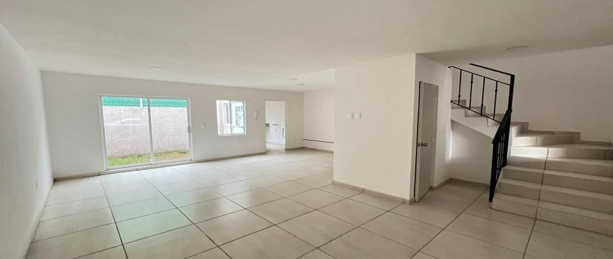 Foto de casa en , pachuca 88, pachuca de soto, hidalgo, 0 foto 05 Foto de casa en venta en , pachuca 88, pachuca de soto, hidalgo, 0 No. 05