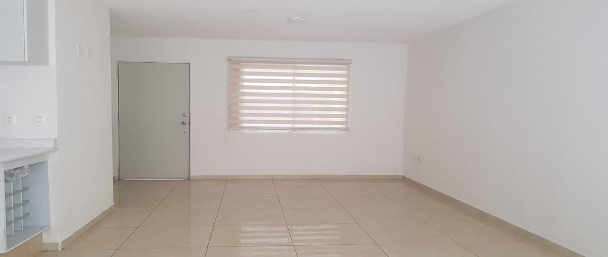 Foto de casa en renta en  , pachuca 88, pachuca de soto, hidalgo, 31551442 No. 04