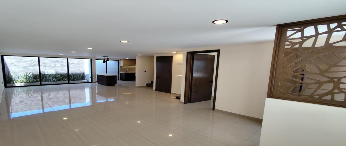 Foto de casa en venta en  , pachuca 88, pachuca de soto, hidalgo, 0 No. 03