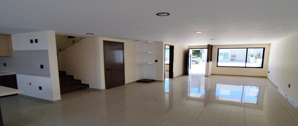 Foto de casa en venta en  , pachuca 88, pachuca de soto, hidalgo, 0 No. 04