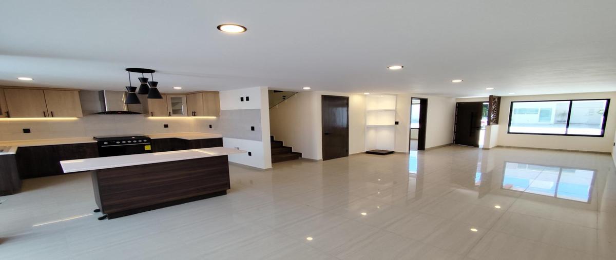 Foto de casa en venta en  , pachuca 88, pachuca de soto, hidalgo, 0 No. 05