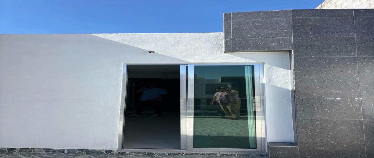 Foto de casa en venta en  , pachuca 88, pachuca de soto, hidalgo, 0 No. 03