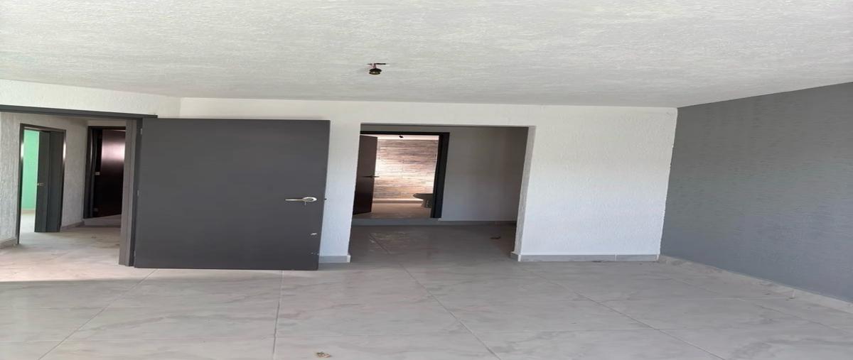 Foto de casa en venta en  , pachuca 88, pachuca de soto, hidalgo, 0 No. 04