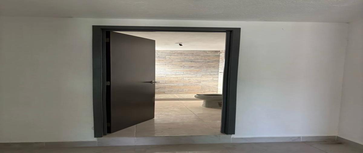 Foto de casa en venta en  , pachuca 88, pachuca de soto, hidalgo, 0 No. 05