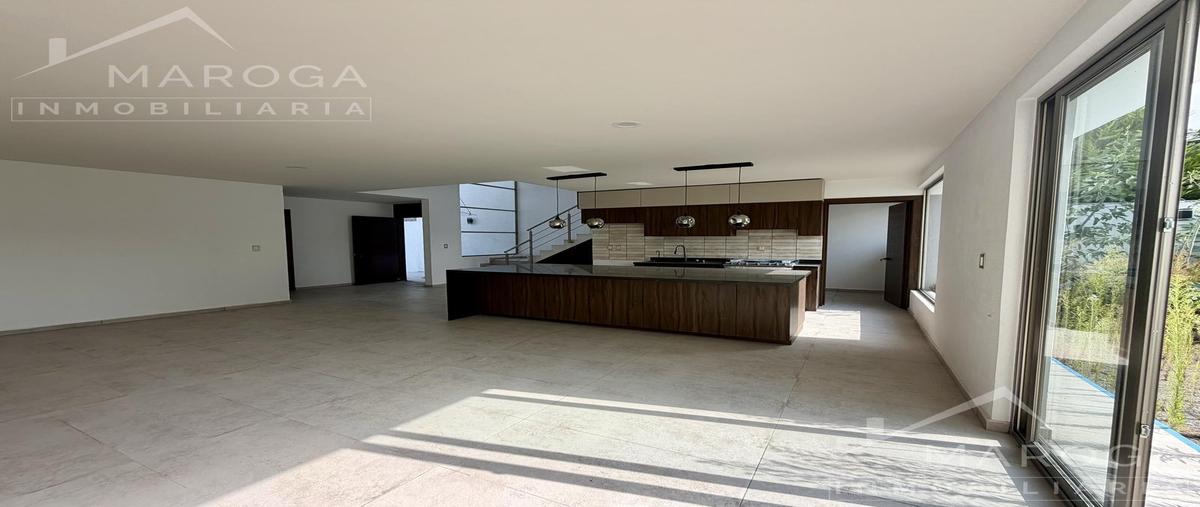 Foto de casa en venta en  , pachuca 88, pachuca de soto, hidalgo, 0 No. 03