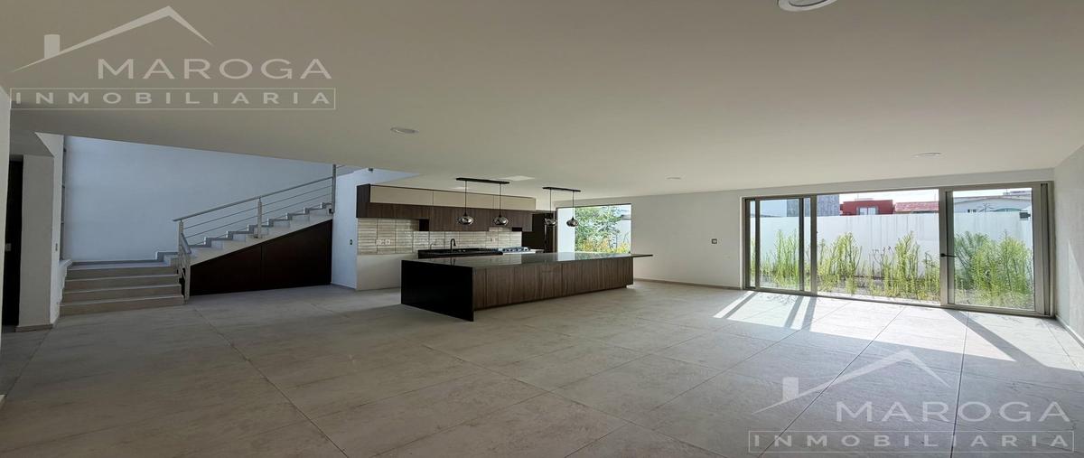 Foto de casa en venta en  , pachuca 88, pachuca de soto, hidalgo, 0 No. 04