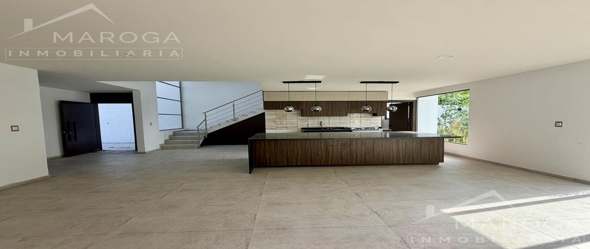 Foto de casa en venta en  , pachuca 88, pachuca de soto, hidalgo, 0 No. 05