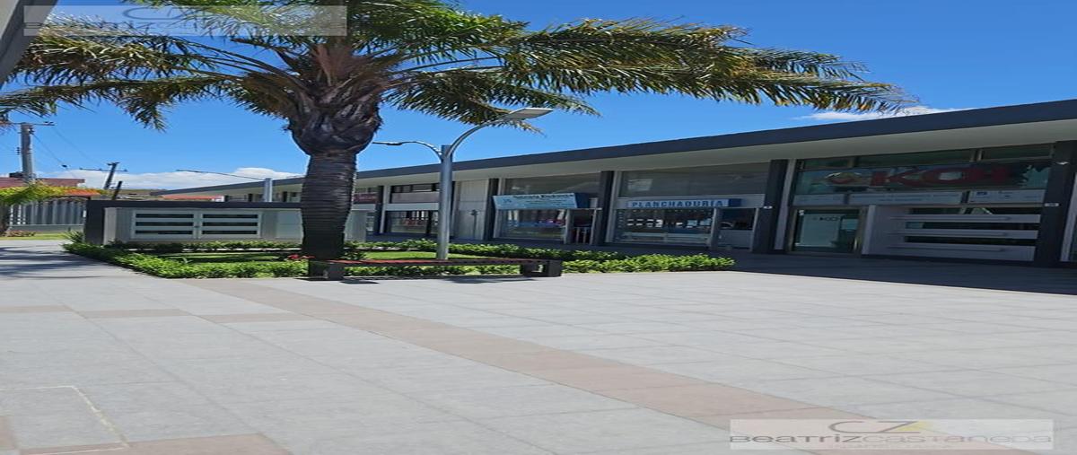 Foto de local en renta en  , pachuca 88, pachuca de soto, hidalgo, 0 No. 03