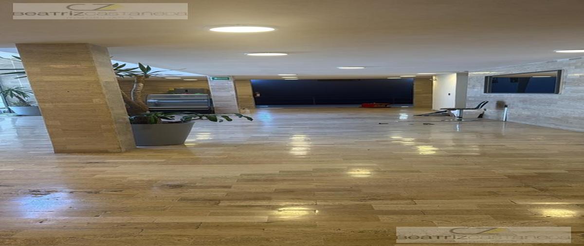 Foto de local en renta en  , pachuca 88, pachuca de soto, hidalgo, 0 No. 05