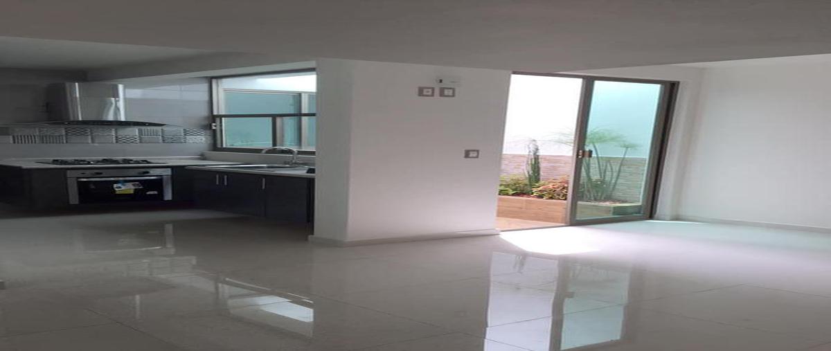 Foto de casa en , pachuca 88, pachuca de soto, hidalgo, 7261022 foto 03 Foto de casa en venta en , pachuca 88, pachuca de soto, hidalgo, 7261022 No. 03
