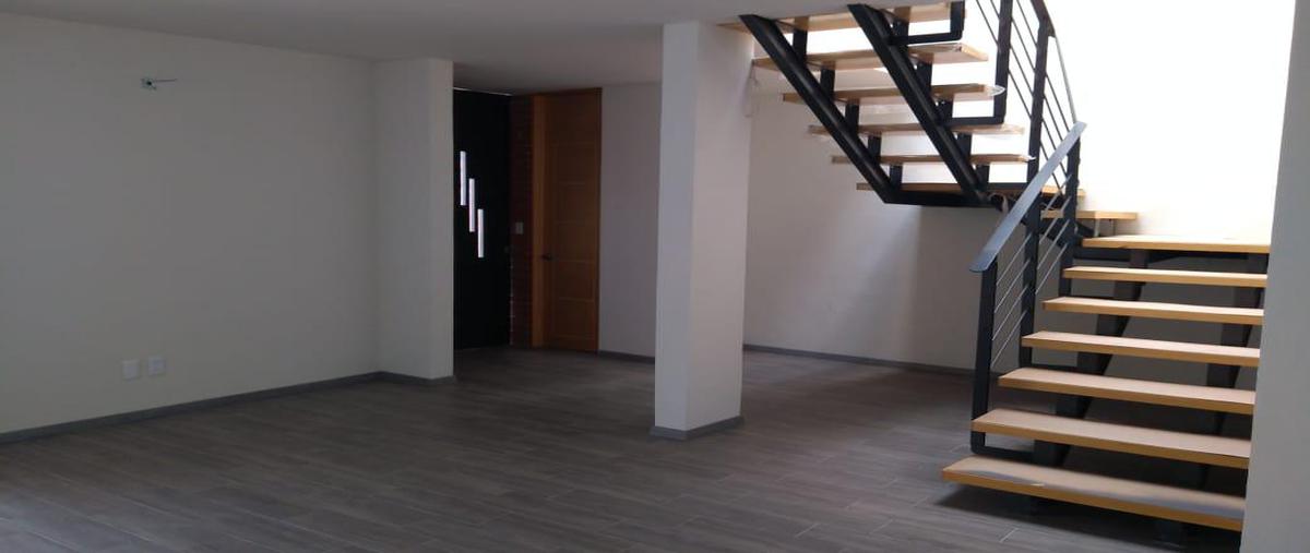 Foto de casa en , pachuca 88, pachuca de soto, hidalgo, 7270967 foto 03 Foto de casa en venta en , pachuca 88, pachuca de soto, hidalgo, 7270967 No. 03