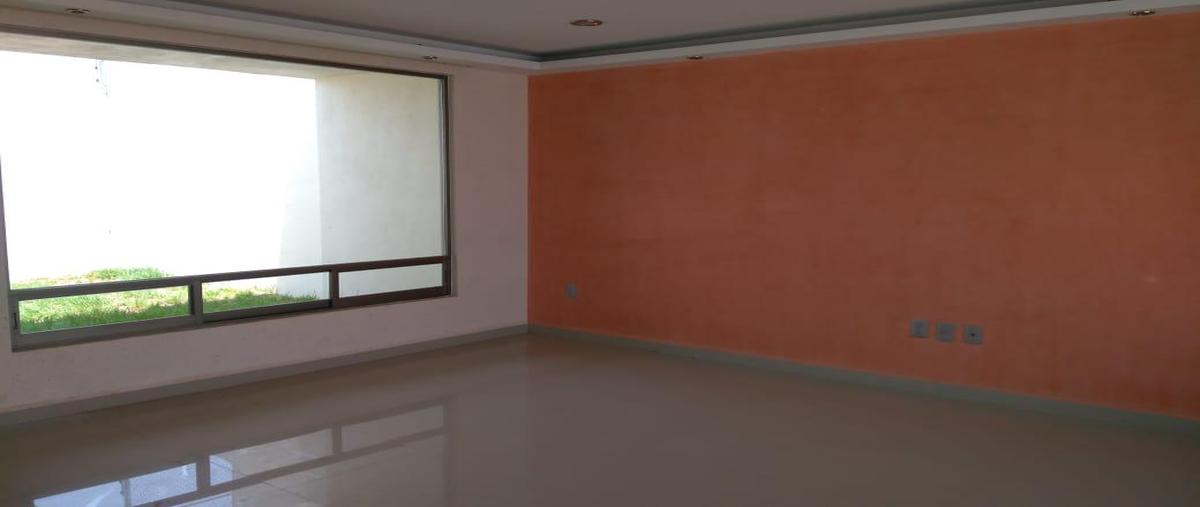 Foto de casa en venta en  , pachuca 88, pachuca de soto, hidalgo, 7277382 No. 03