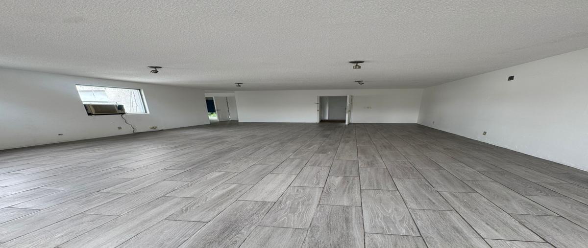 Foto de edificio en venta en pachuca , condesa, cuauhtémoc, df / cdmx, 0 No. 04