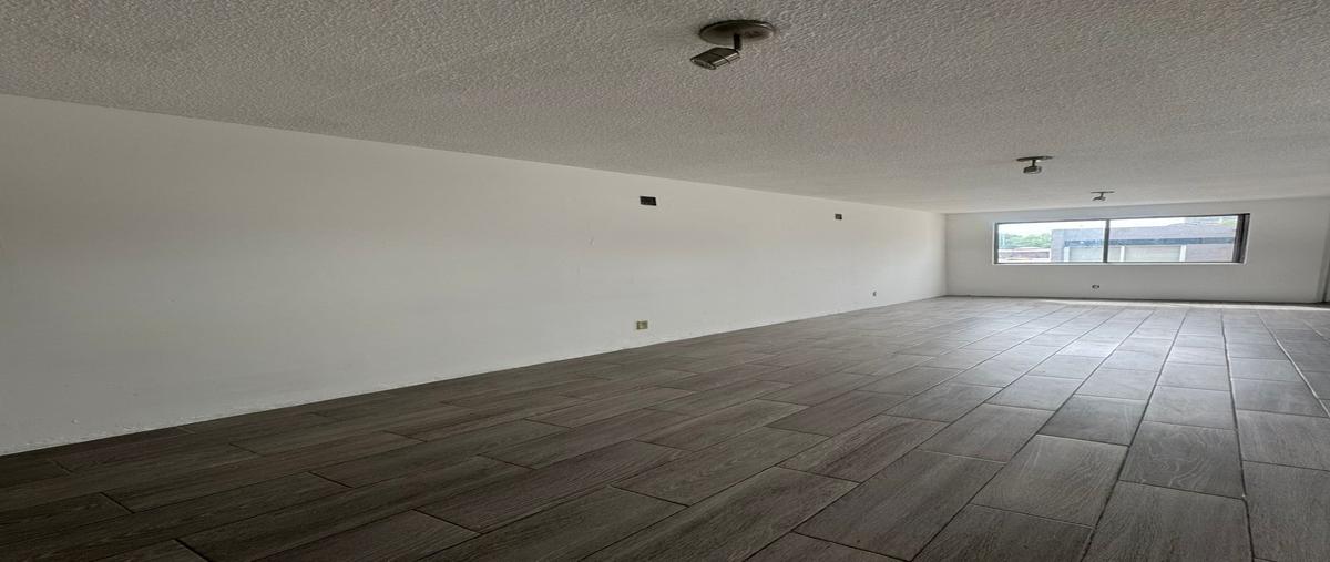 Foto de edificio en venta en pachuca , condesa, cuauhtémoc, df / cdmx, 0 No. 05