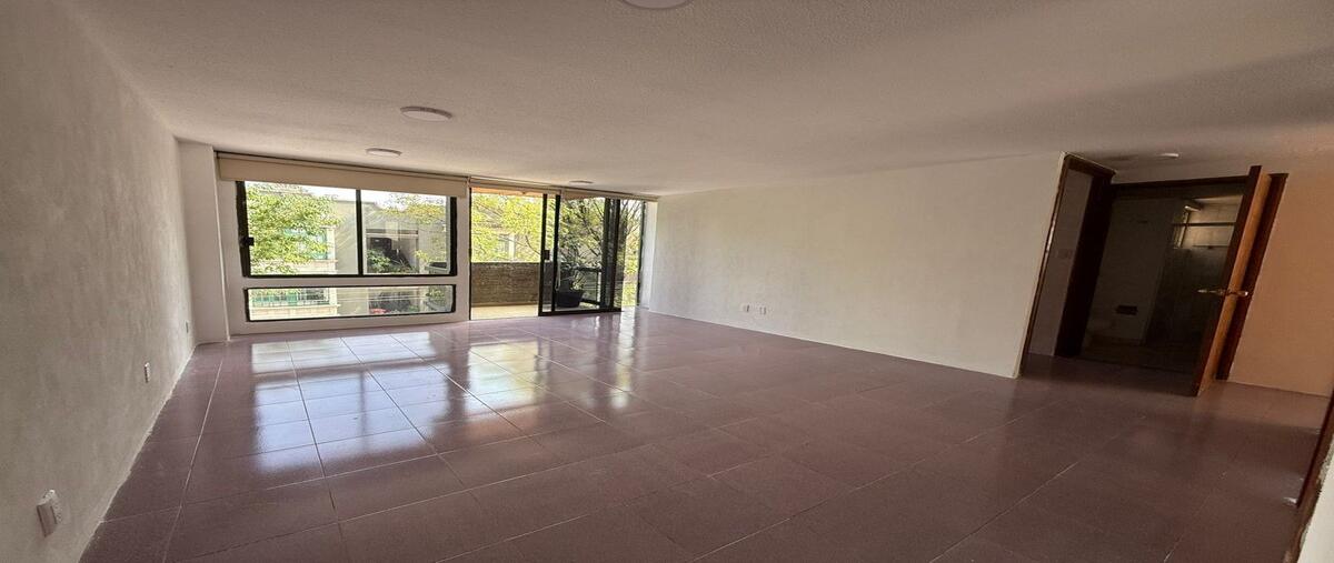 Foto de departamento en renta en pachuca , condesa, cuauhtémoc, df / cdmx, 0 No. 04