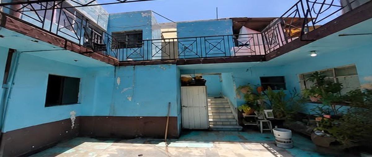 Foto de casa en venta en pachuca manzana 275 lote 3719 , san felipe de jesús, gustavo a. madero, df / cdmx, 0 No. 04