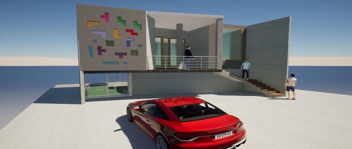 Foto de edificio en pachuca- méxico , ampliación el carmen, tizayuca, hidalgo, 0 foto 01 Foto de edificio en venta en pachuca- méxico , ampliación el carmen, tizayuca, hidalgo, 0 No. 01