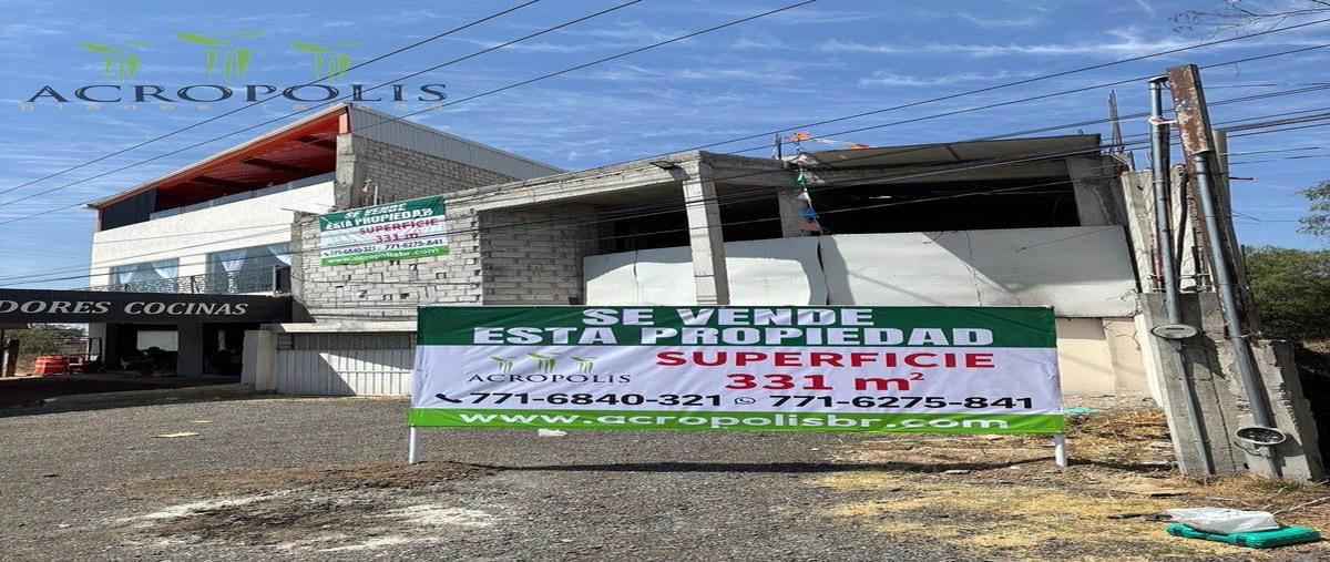 Foto de edificio en pachuca- méxico , ampliación el carmen, tizayuca, hidalgo, 30949643 foto 02 Foto de edificio en venta en pachuca- méxico , ampliación el carmen, tizayuca, hidalgo, 30949643 No. 02