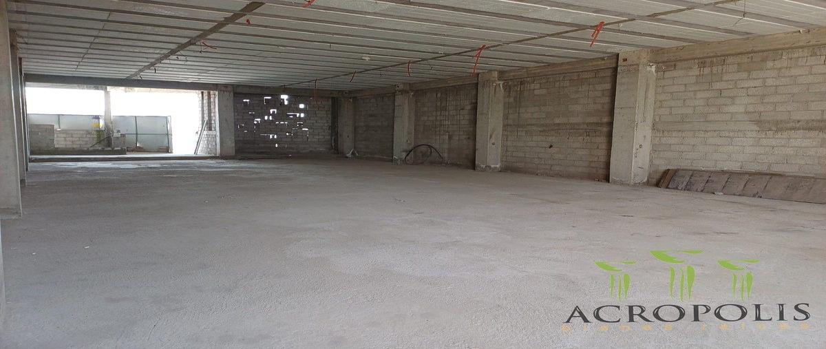 Foto de edificio en pachuca- méxico , ampliación el carmen, tizayuca, hidalgo, 30949643 foto 05 Foto de edificio en venta en pachuca- méxico , ampliación el carmen, tizayuca, hidalgo, 30949643 No. 05