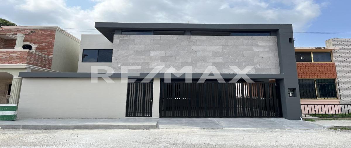 Foto de casa en pachuca , minerva, tampico, tamaulipas, 0 foto 01 Foto de casa en venta en pachuca , minerva, tampico, tamaulipas, 0 No. 01