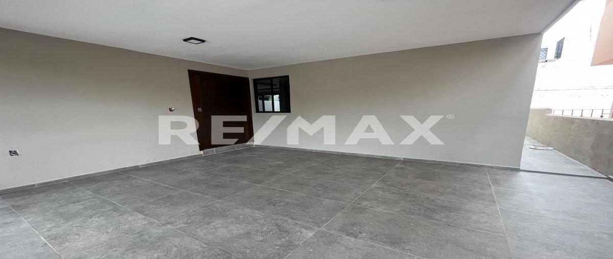 Foto de casa en pachuca , minerva, tampico, tamaulipas, 0 foto 02 Foto de casa en venta en pachuca , minerva, tampico, tamaulipas, 0 No. 02
