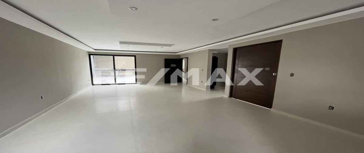Foto de casa en pachuca , minerva, tampico, tamaulipas, 0 foto 03 Foto de casa en venta en pachuca , minerva, tampico, tamaulipas, 0 No. 03