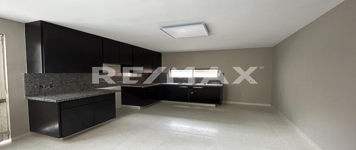 Foto de casa en pachuca , minerva, tampico, tamaulipas, 0 foto 05 Foto de casa en venta en pachuca , minerva, tampico, tamaulipas, 0 No. 05