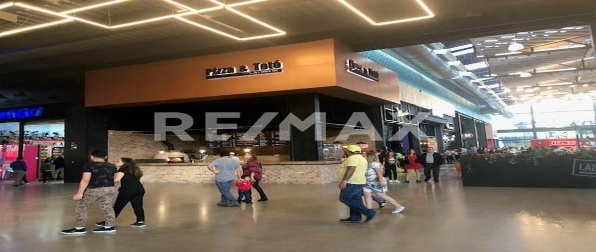 Foto de local en venta en pachuca , san antonio el desmonte, pachuca de soto, hidalgo, 0 No. 03