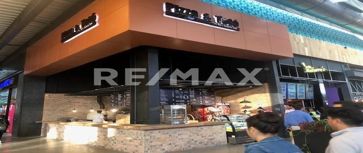 Foto de local en venta en pachuca , san antonio el desmonte, pachuca de soto, hidalgo, 0 No. 04