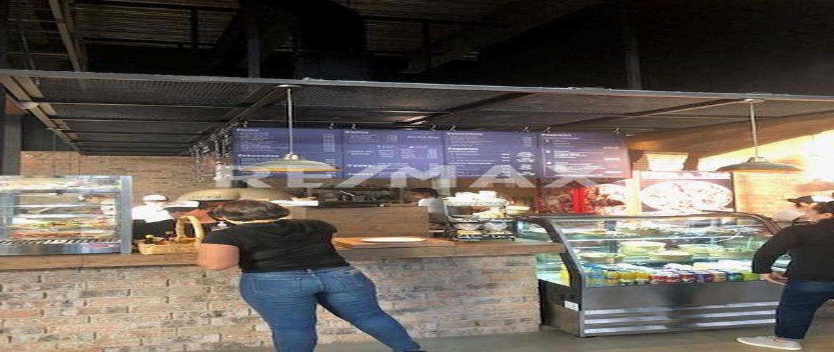Foto de local en venta en pachuca , san antonio el desmonte, pachuca de soto, hidalgo, 0 No. 05