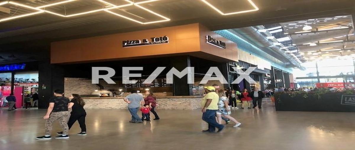 Foto de local en venta en pachuca , san antonio el desmonte, pachuca de soto, hidalgo, 0 No. 03