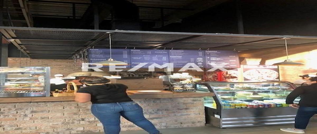 Foto de local en venta en pachuca , san antonio el desmonte, pachuca de soto, hidalgo, 0 No. 05