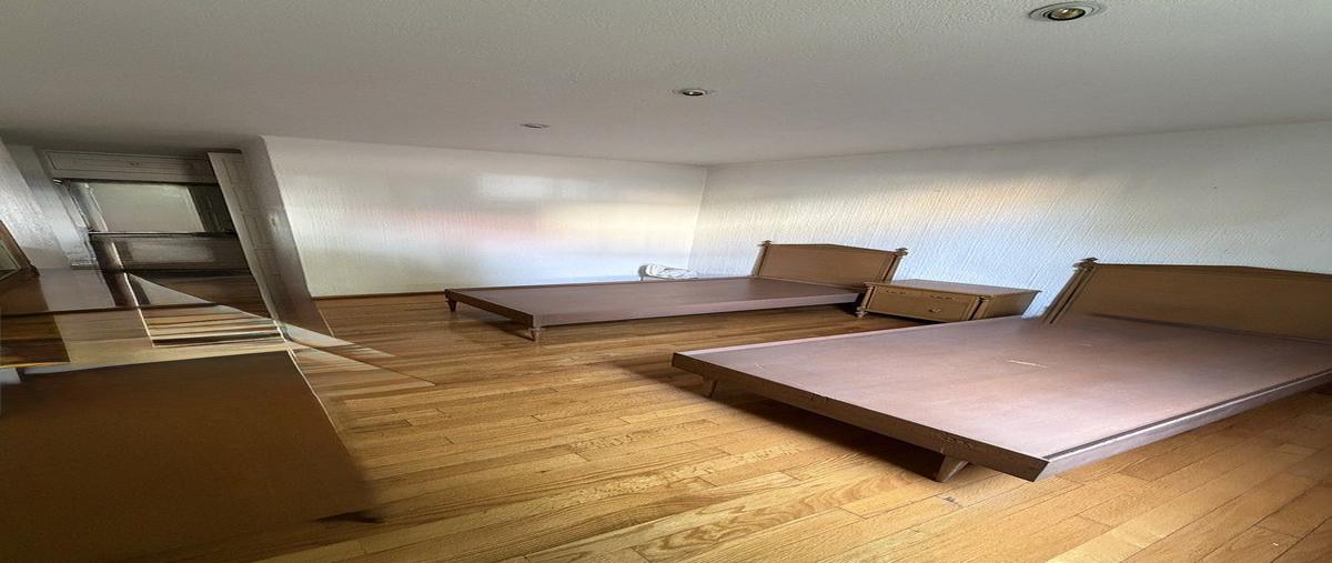 Foto de departamento en pachuca , santa teresa, la magdalena contreras, df / cdmx, 31016113 foto 02 Foto de departamento en venta en pachuca , santa teresa, la magdalena contreras, df / cdmx, 31016113 No. 02