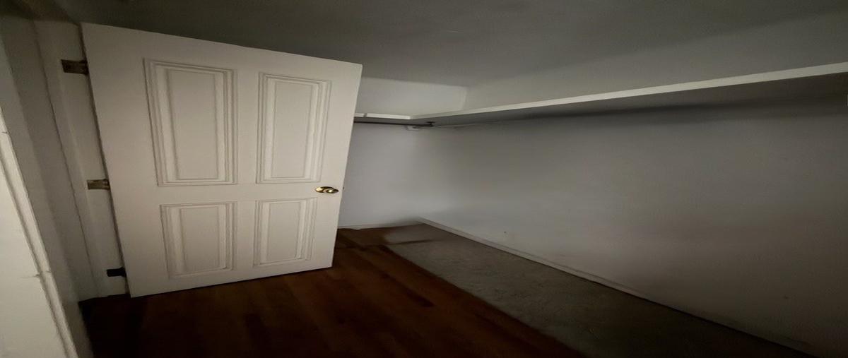 Foto de departamento en pachuca , santa teresa, la magdalena contreras, df / cdmx, 31016113 foto 03 Foto de departamento en venta en pachuca , santa teresa, la magdalena contreras, df / cdmx, 31016113 No. 03