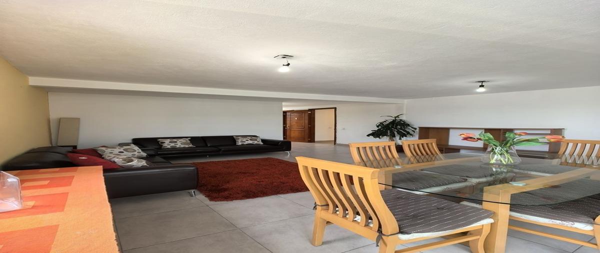 Foto de casa en venta en pachuca , torres zomeyucan (san antonio zomeyucan), naucalpan de juárez, méxico, 0 No. 03