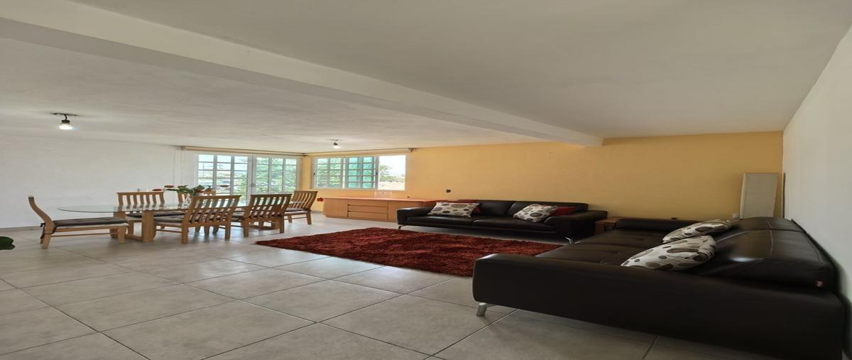 Foto de casa en venta en pachuca , torres zomeyucan (san antonio zomeyucan), naucalpan de juárez, méxico, 0 No. 04