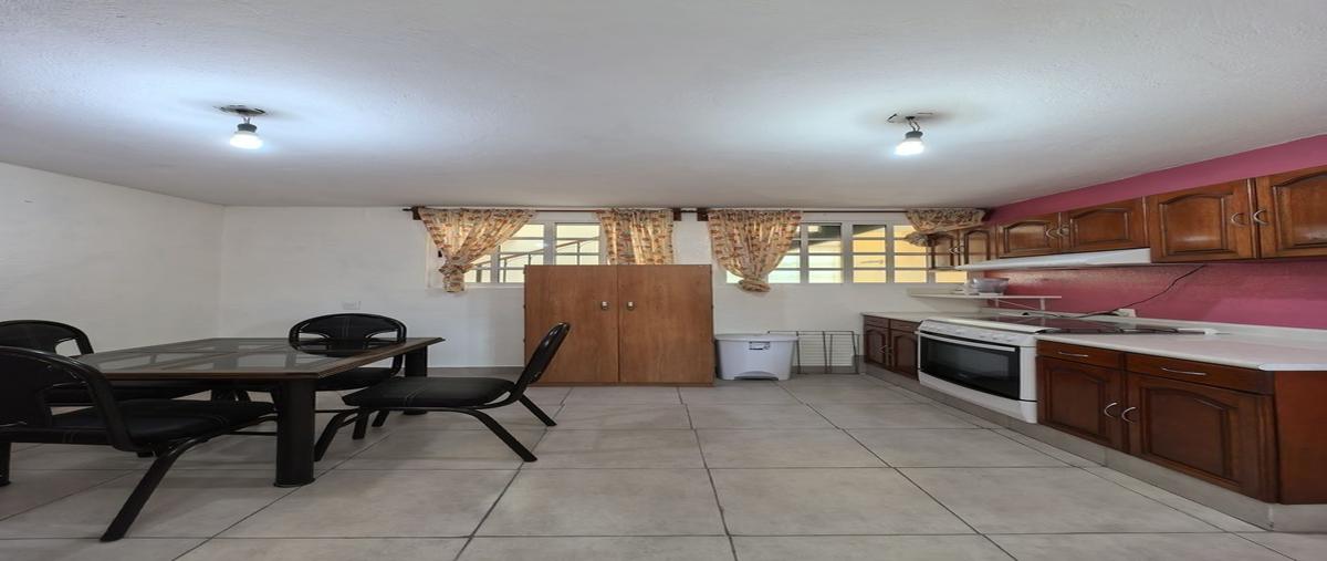 Foto de casa en venta en pachuca , torres zomeyucan (san antonio zomeyucan), naucalpan de juárez, méxico, 0 No. 05