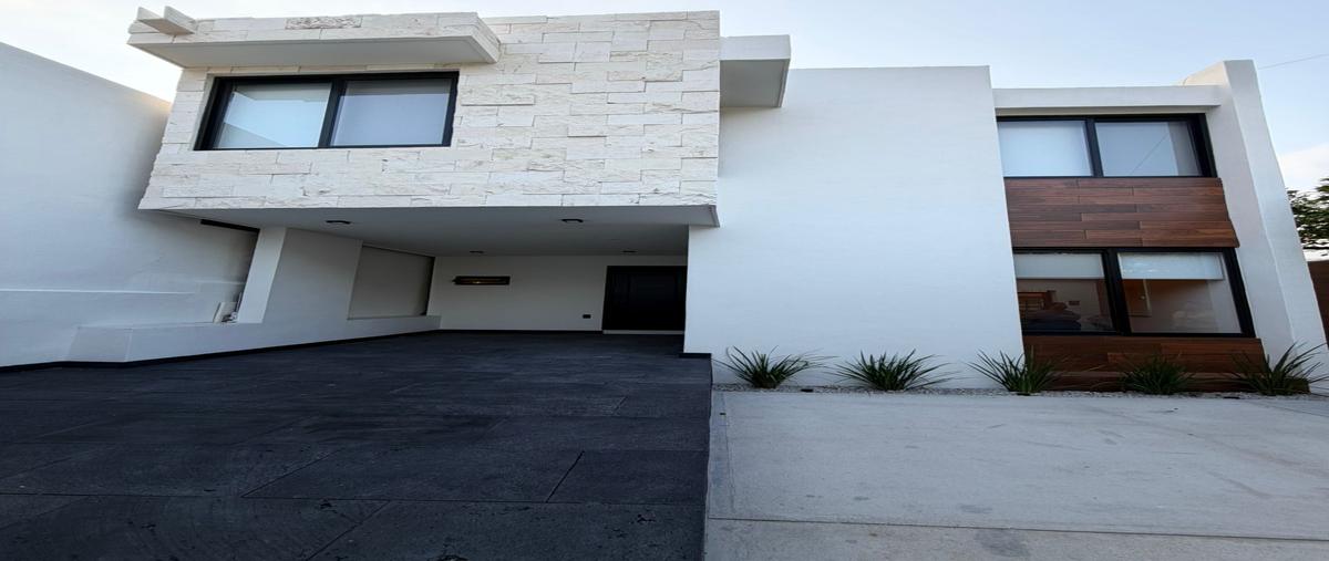 Foto de casa en pachuca , vicente guerrero, ciudad madero, tamaulipas, 31398450 foto 01 Foto de casa en renta en pachuca , vicente guerrero, ciudad madero, tamaulipas, 31398450 No. 01