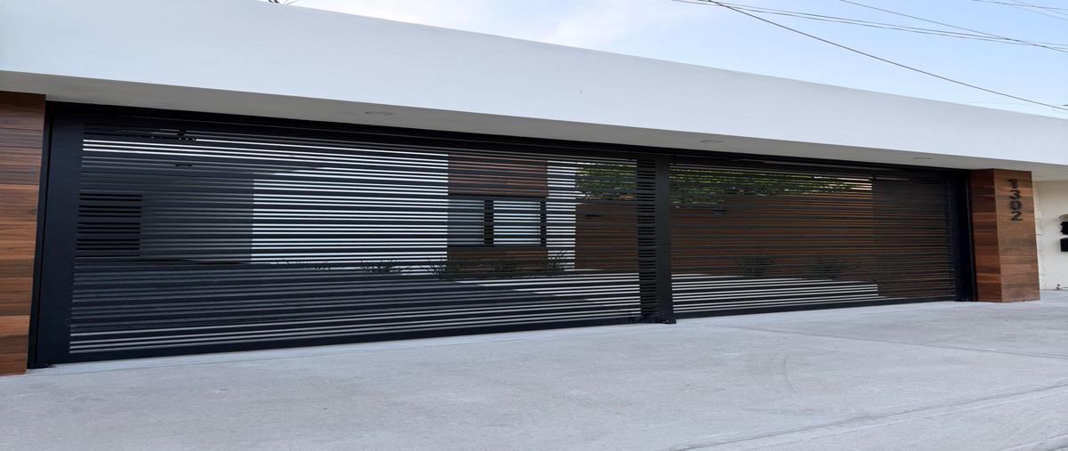 Foto de casa en pachuca , vicente guerrero, ciudad madero, tamaulipas, 31398450 foto 02 Foto de casa en renta en pachuca , vicente guerrero, ciudad madero, tamaulipas, 31398450 No. 02
