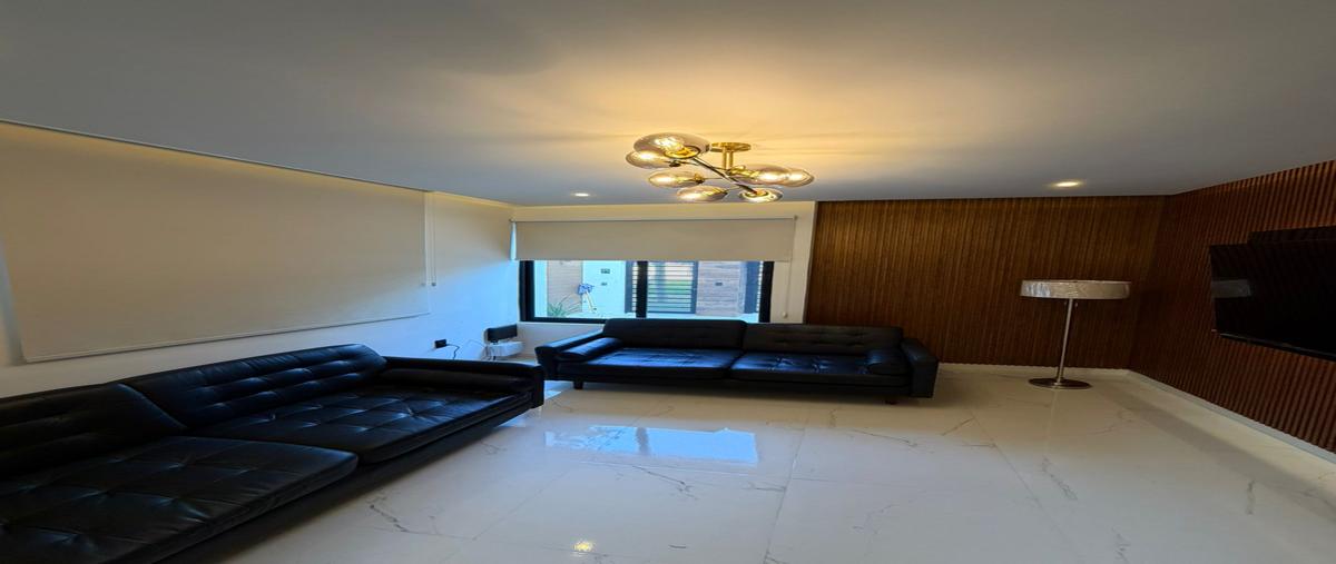 Foto de casa en pachuca , vicente guerrero, ciudad madero, tamaulipas, 31398450 foto 04 Foto de casa en renta en pachuca , vicente guerrero, ciudad madero, tamaulipas, 31398450 No. 04