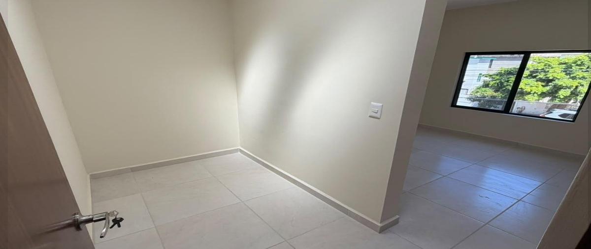 Foto de casa en venta en pachuca , vicente guerrero, ciudad madero, tamaulipas, 0 No. 03
