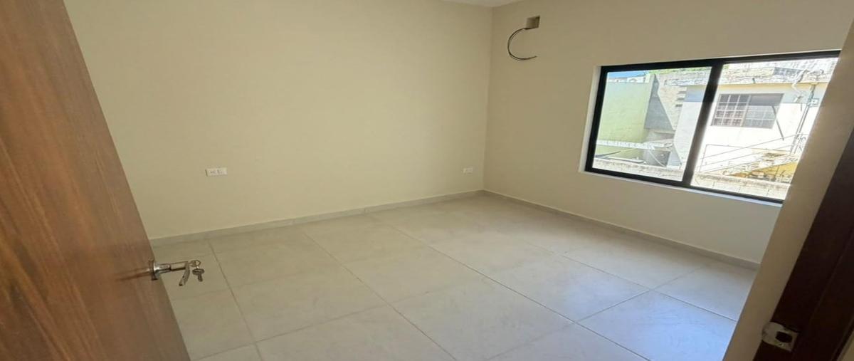 Foto de casa en venta en pachuca , vicente guerrero, ciudad madero, tamaulipas, 0 No. 04