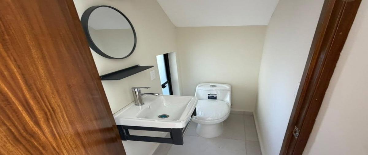 Foto de casa en venta en pachuca , vicente guerrero, ciudad madero, tamaulipas, 0 No. 05