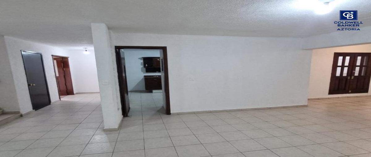 Foto de casa en venta en pachulli 26, la choca, centro, tabasco, 30132435 No. 03